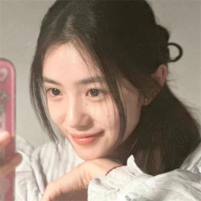 我们的朋友马丁