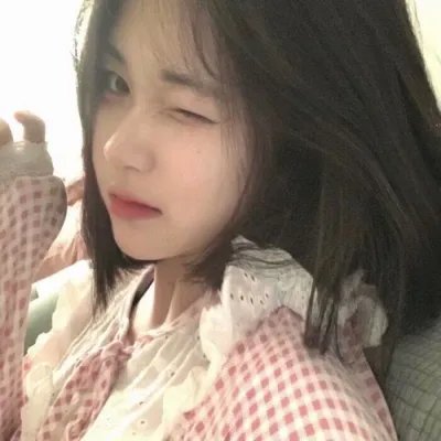 乌鸦为什么是黑的