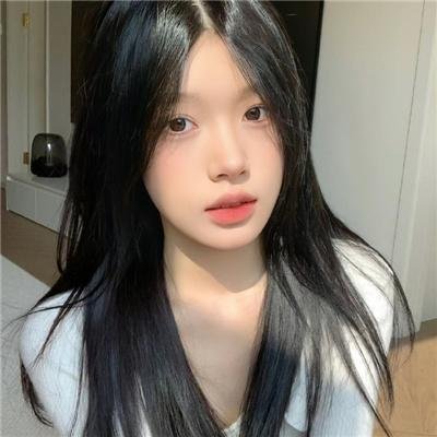 一骗到底