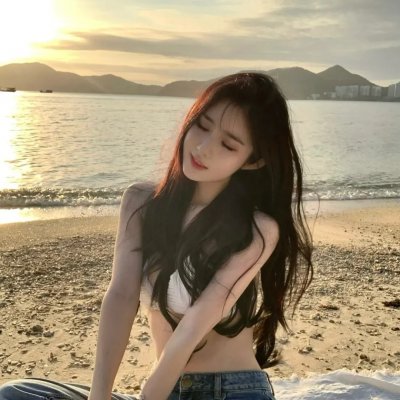 月刊少女野崎君 特典