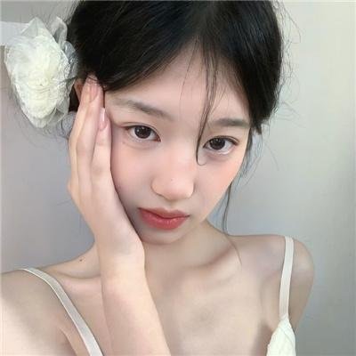 咕咚咕咚喜欢你