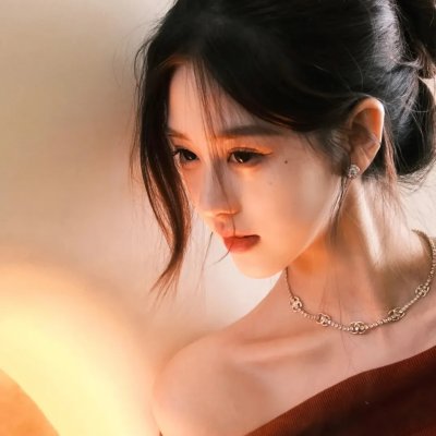 画廊外的天赋