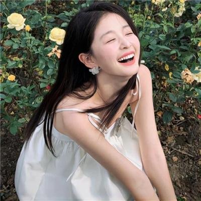 村里来了个洋媳妇