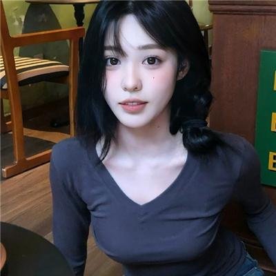 魔力女战士