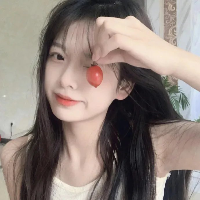 毒蝎妇人