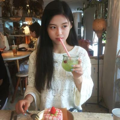 我的极品老妈