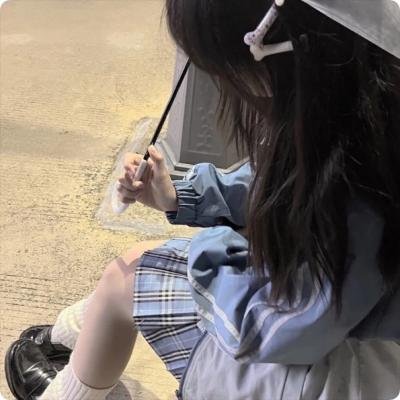 牠不重，牠是我宝贝2