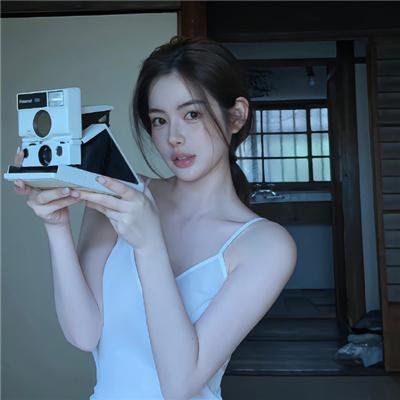 粗毛