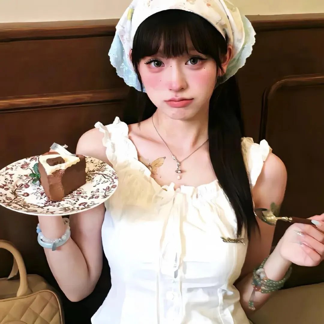 兄弟会大屠杀3