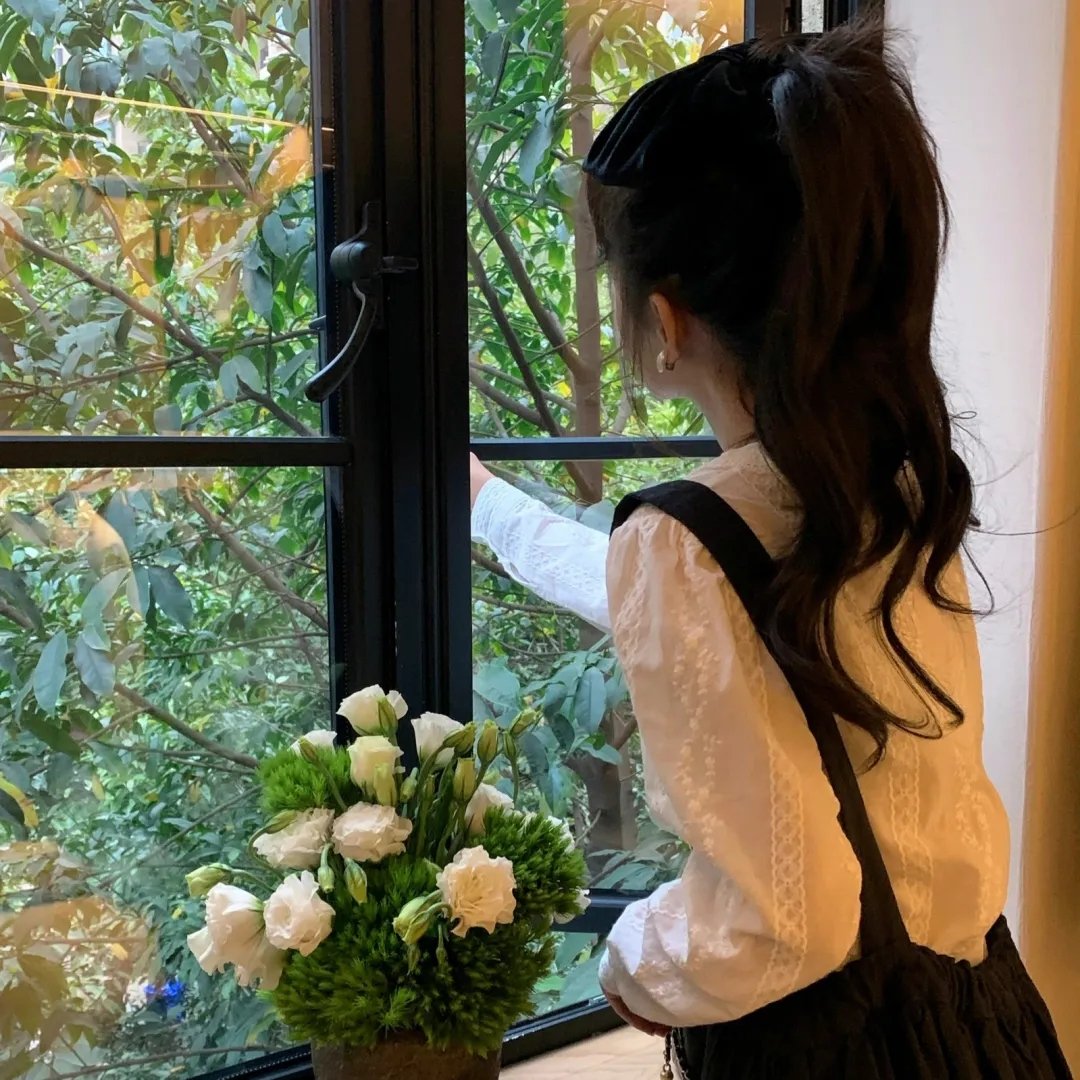 杰弗里·阿彻：真相