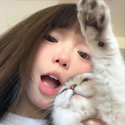 撒旦学院的女孩们
