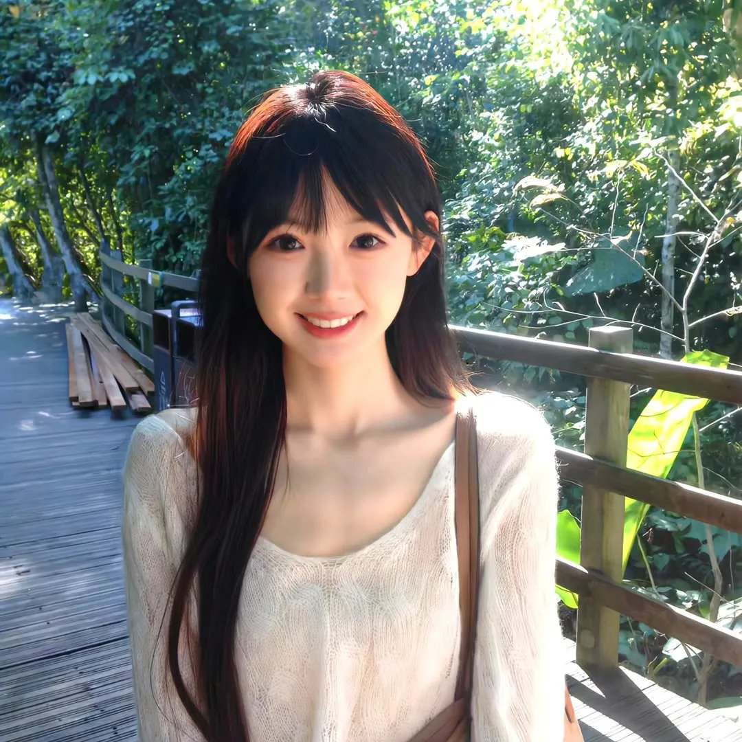 玛利亚·康德莱丽亚