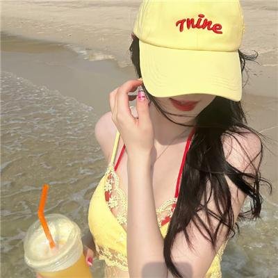 铁腕柔情