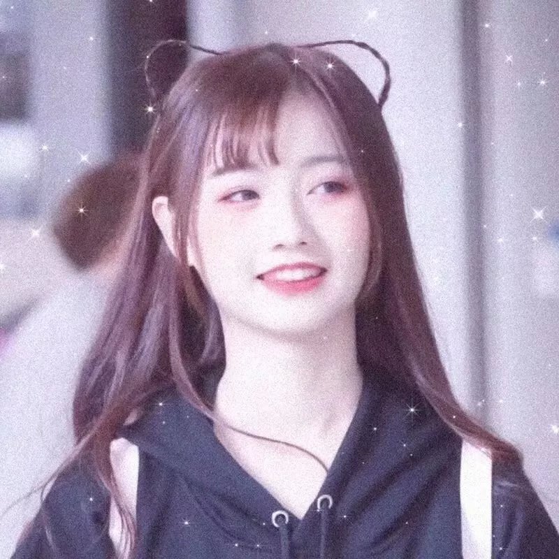 嘉莉妹妹