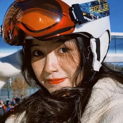 农家妇