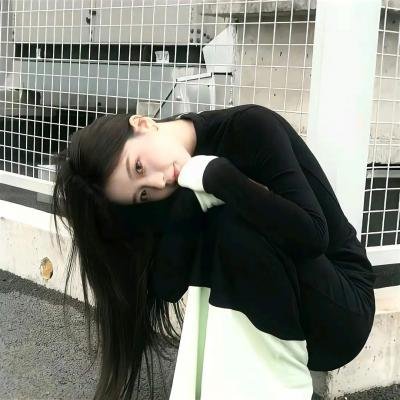 惨淡的青春
